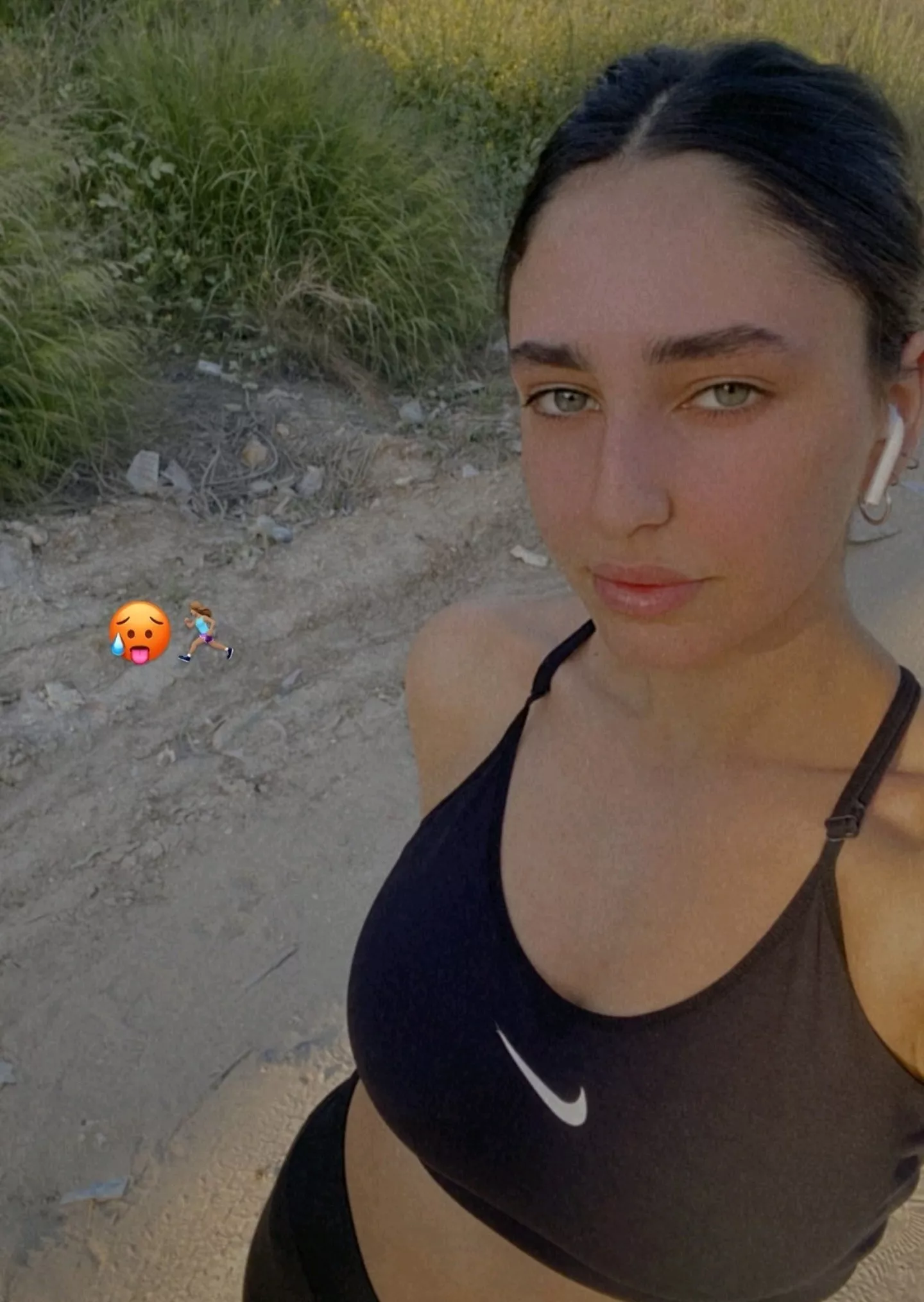 any big dick for me ? I love to see you play with yourself kik: nopedope3