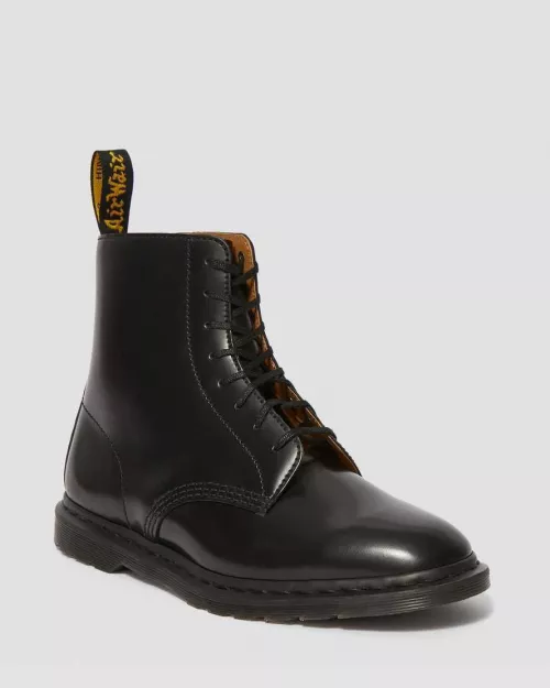 Any boots that look like Dr. Martens Winchester II?