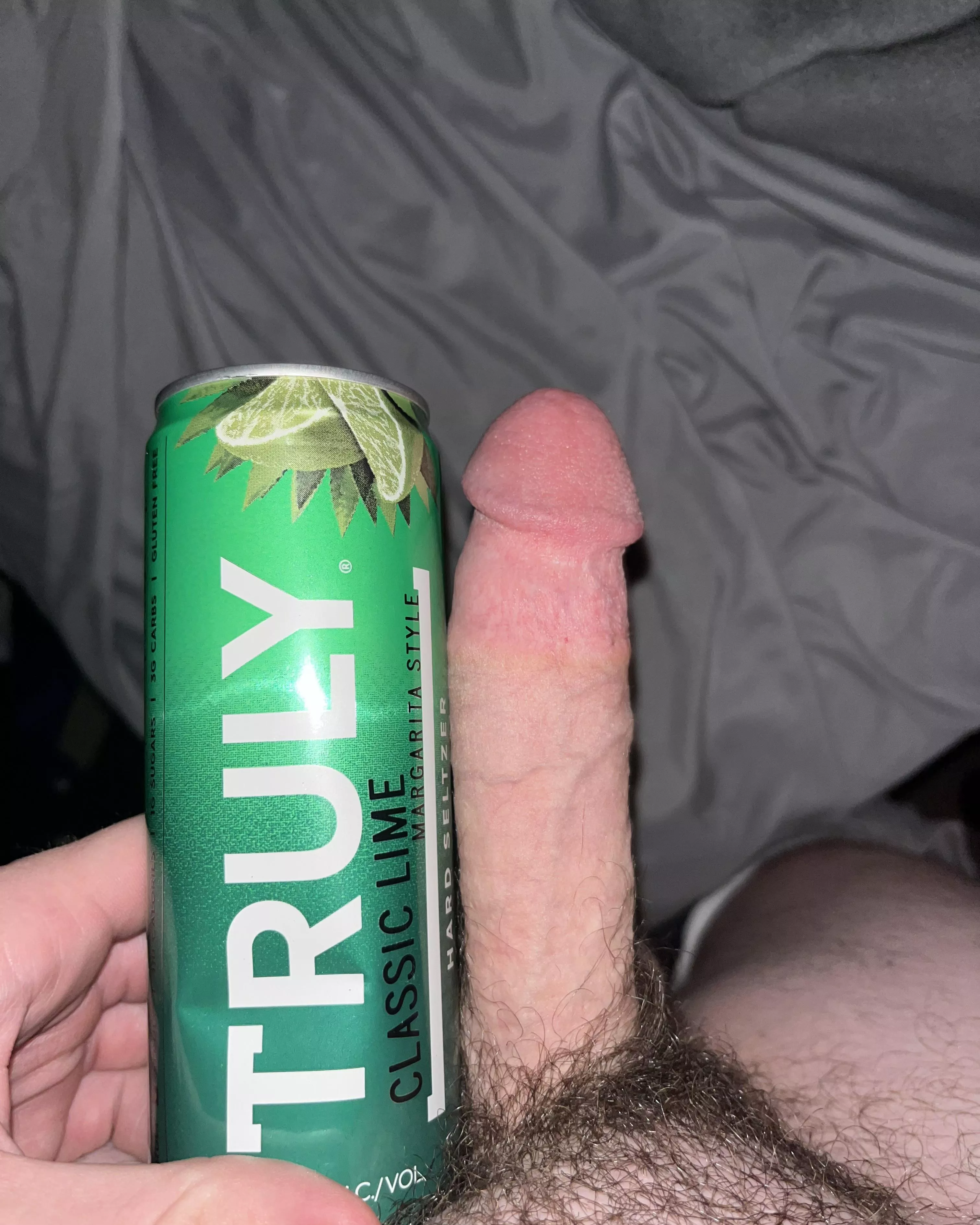 any comparison? any comparison?