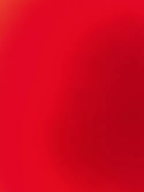 Any [F} Wanna chat with a tall dude?