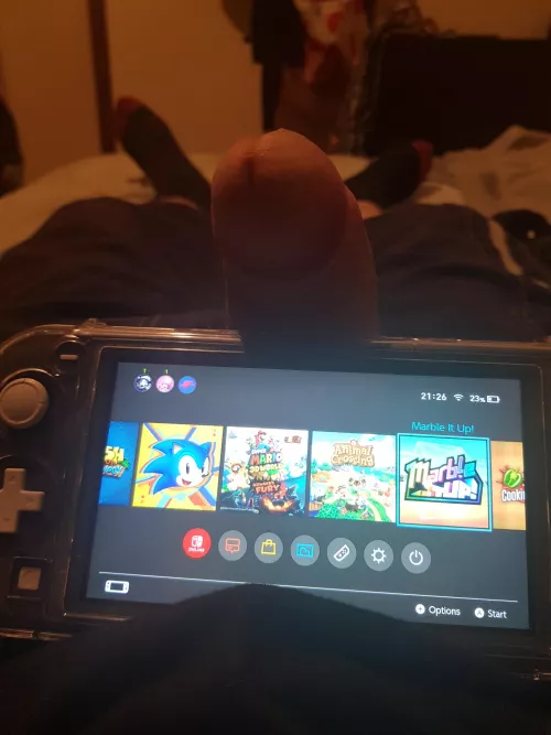 Any femboys up for a chat with a goofy moron? Cool, then I'm available lol, DMs open, snap and twitter in my bio