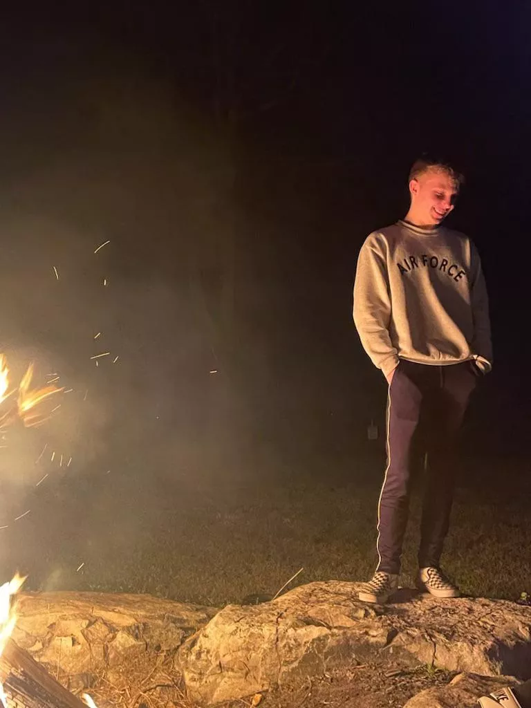 Any league of legends players? Any league of legends players?