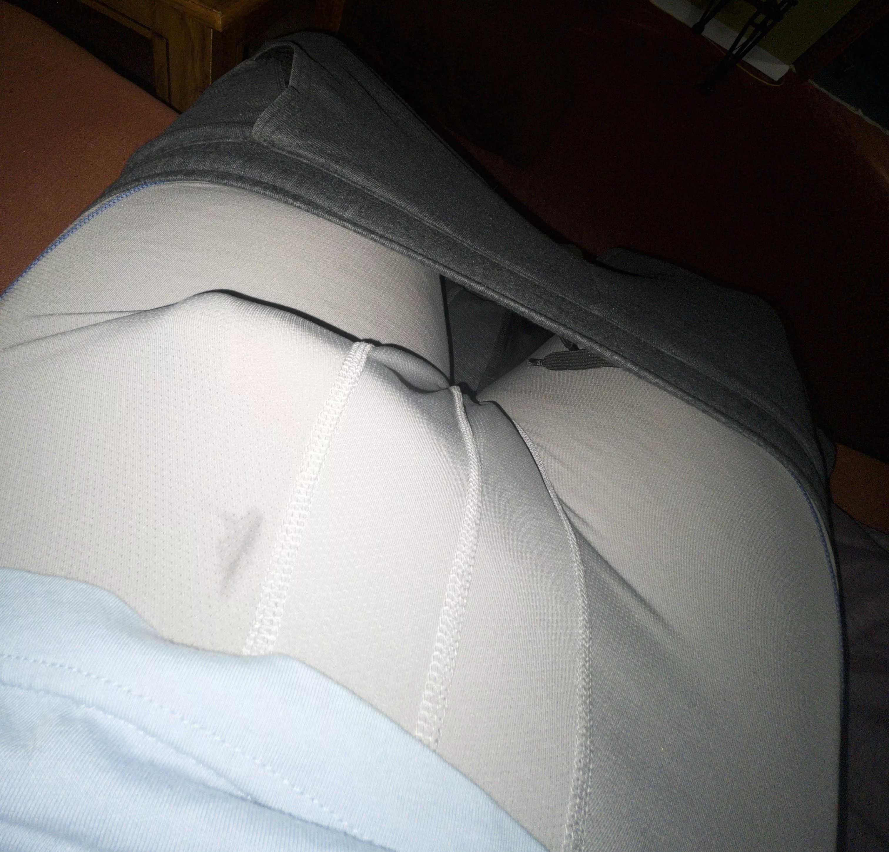 any love for my semi? ❤️