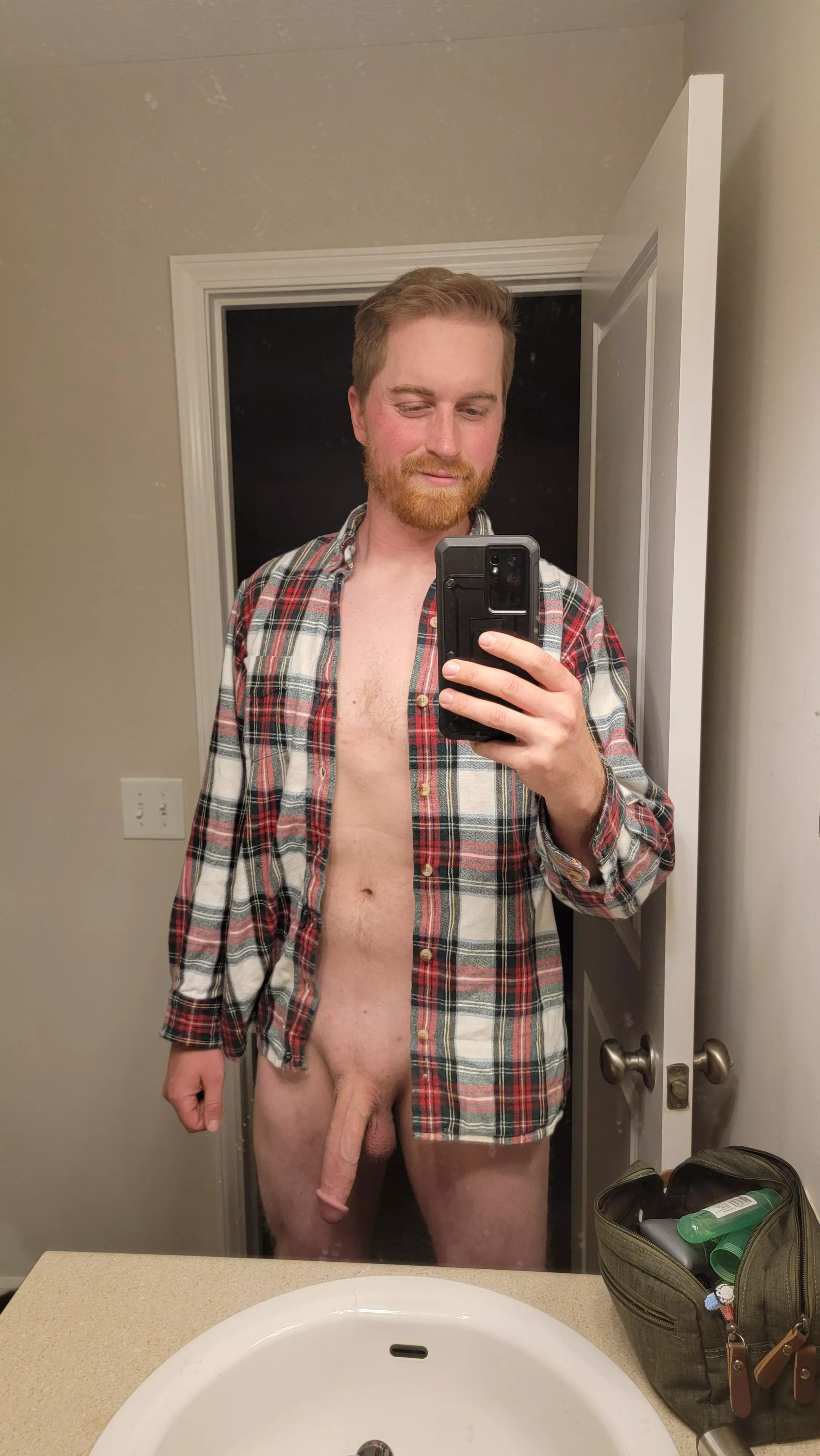 any love for the pale?🤣