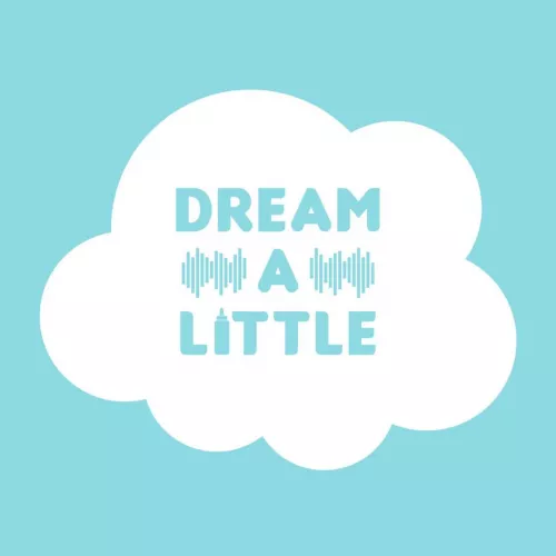 Any One know what happend to Dreamm A Little Podcast? Really wondering what happend🤔