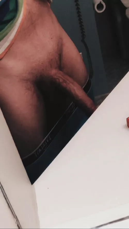 🙋🏼‍♂️🙋🏼‍♂️ any oral sex lover's?