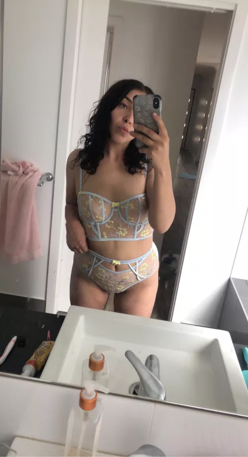 Any other Aussie girls here ? Xoxo