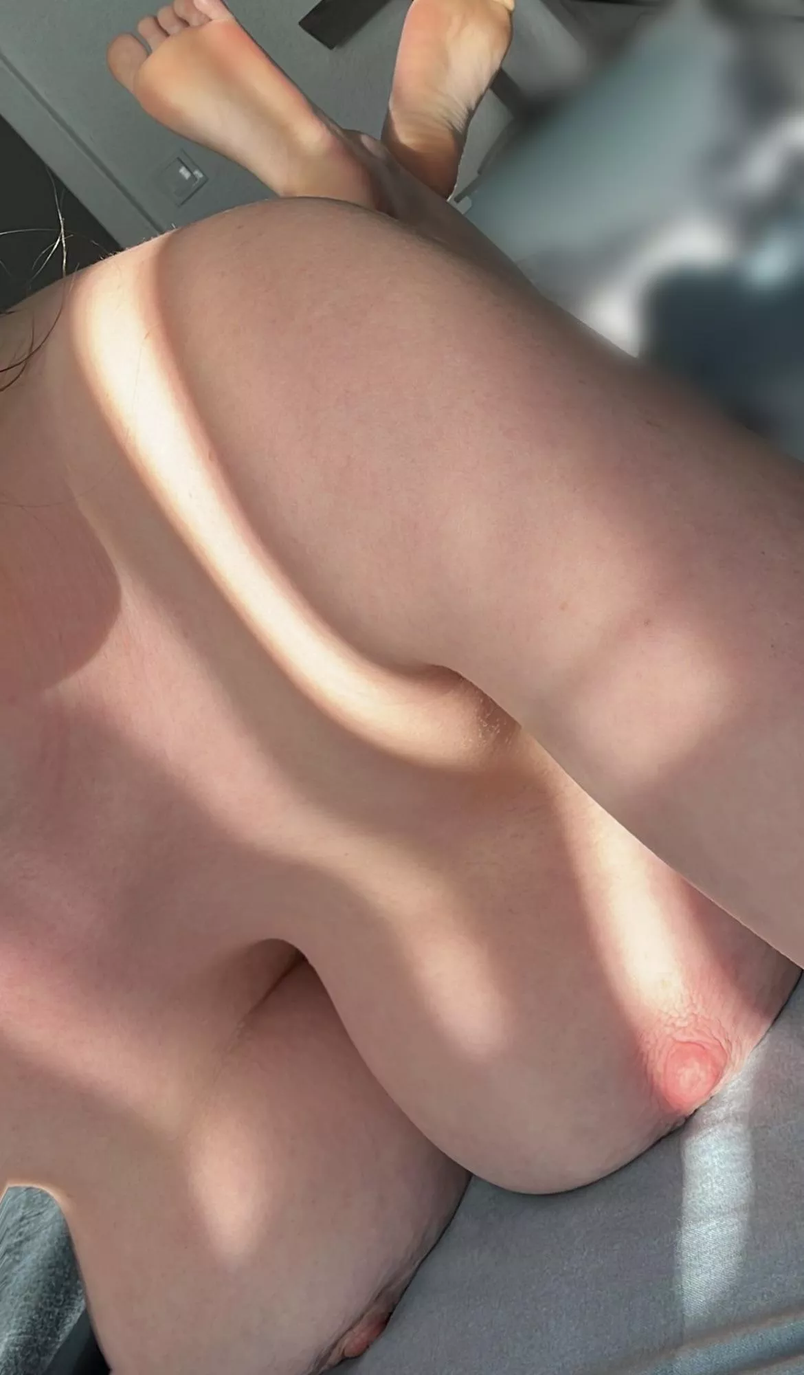 Any Volunteers to cuddle with my hangers?❤️🥰