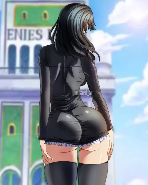 any women wanna talk about op hentai