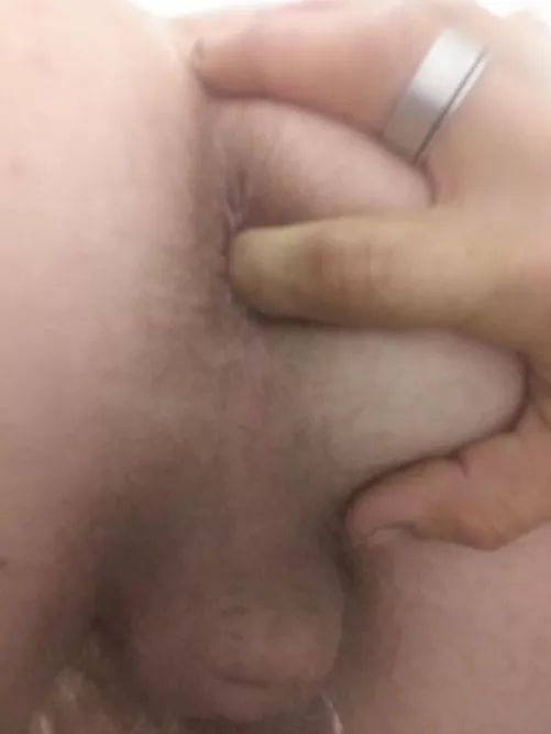 any1 like what they see