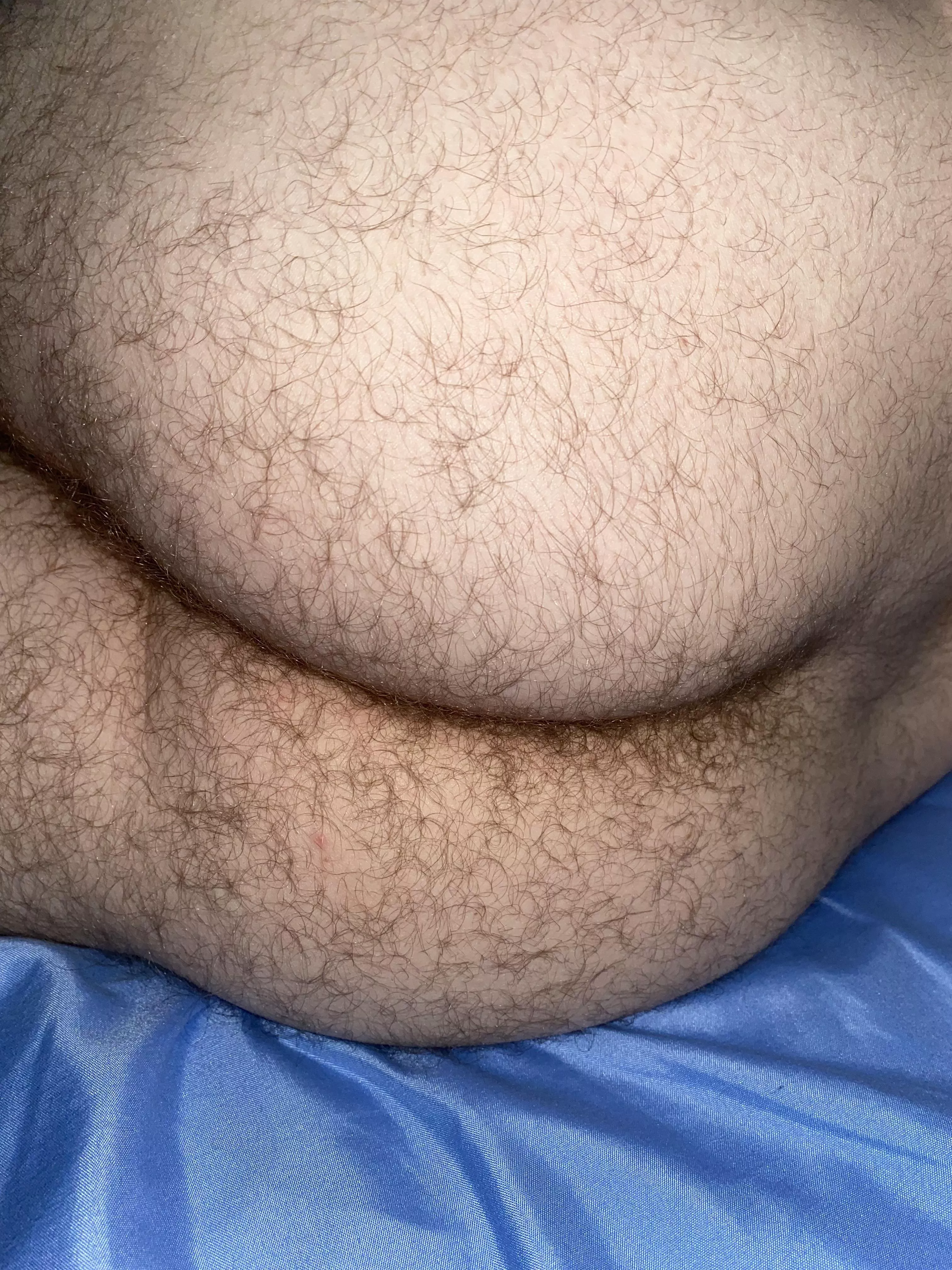 Anybody hungry? 🤔