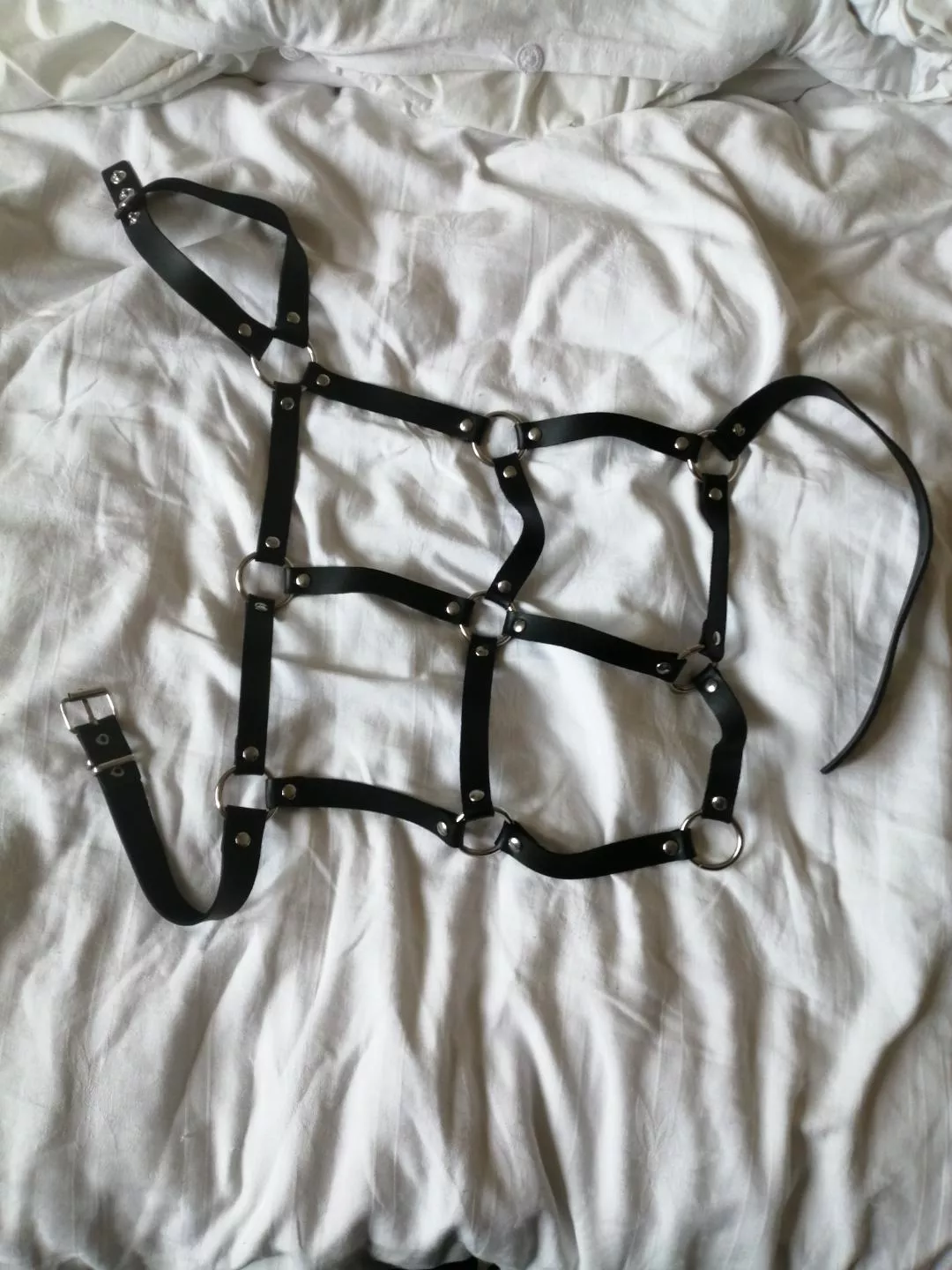 anybody knows what is this for 🤔 came across it but never seen it before