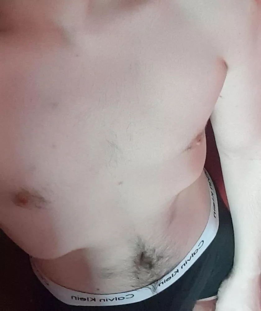 Anybody like? pm me if you do 😈