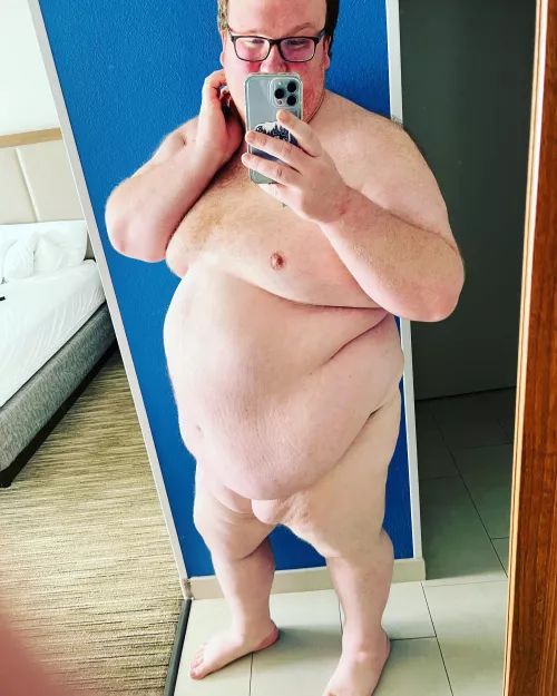 Anybody near Champaign Illinois wanna cuddle?