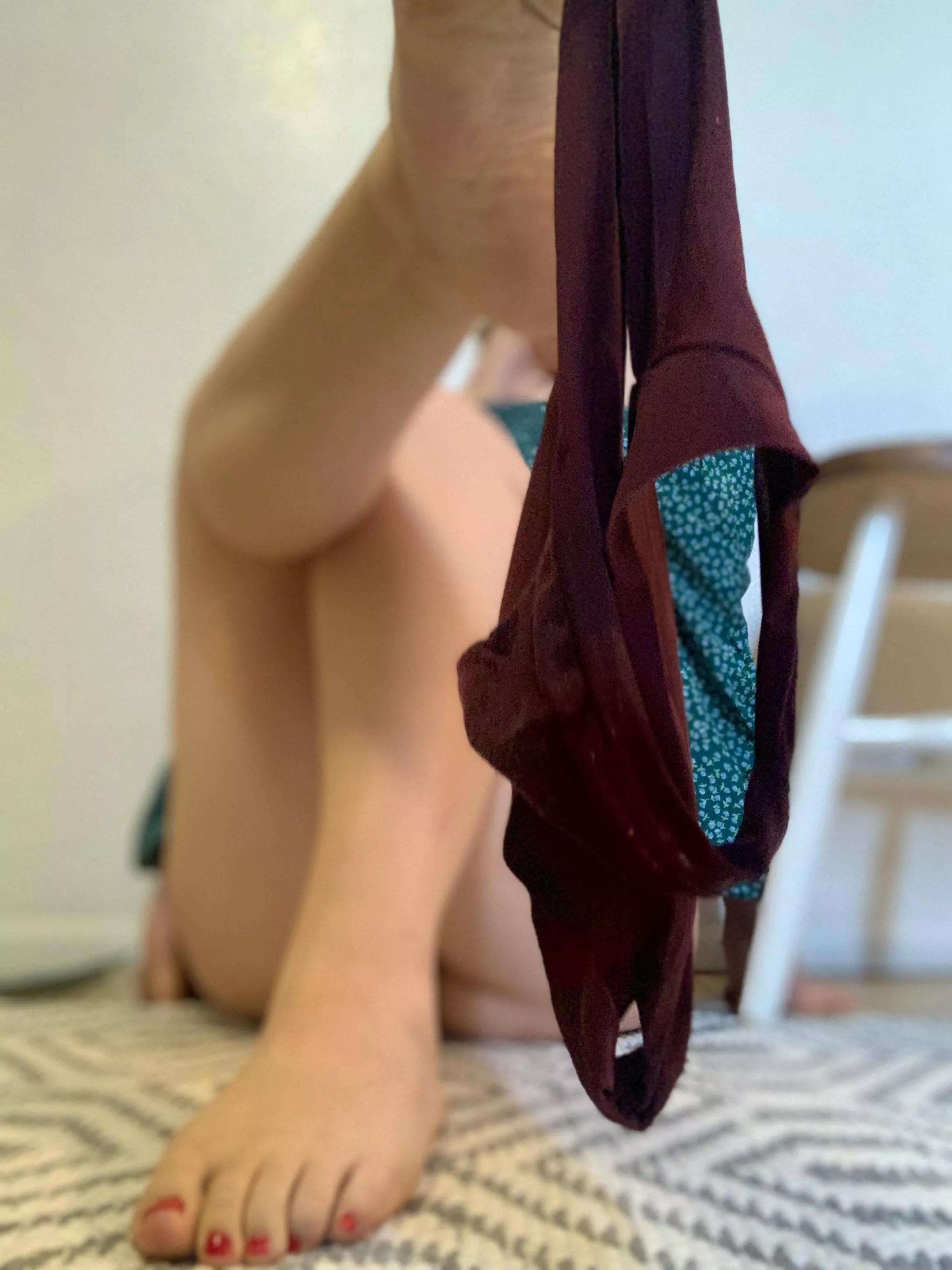 Anyone awake? DMs are open 🥰