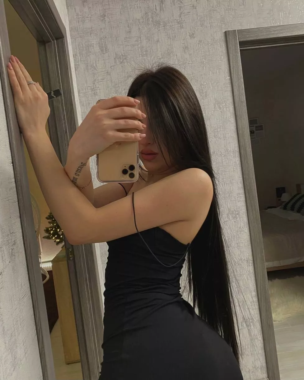 anyone can give me what i need?