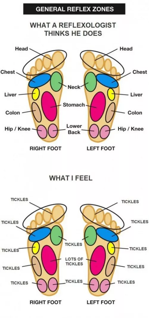 Anyone else can relate? 😅😂