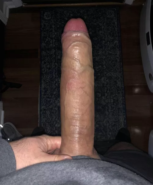 Anyone else love coconut oil? 😈