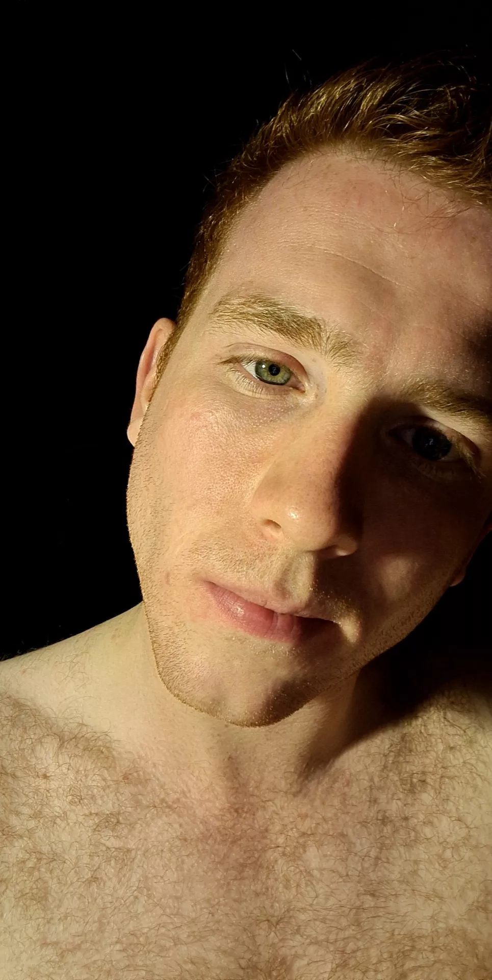 anyone fancy a chat, could be doing with some advice anyone fancy a chat, could be doing with some advice