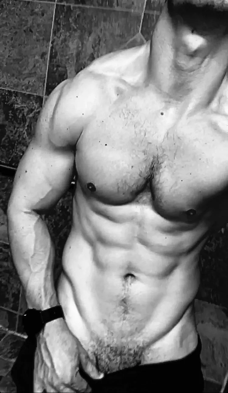 Anyone feeling lucky? 🍀