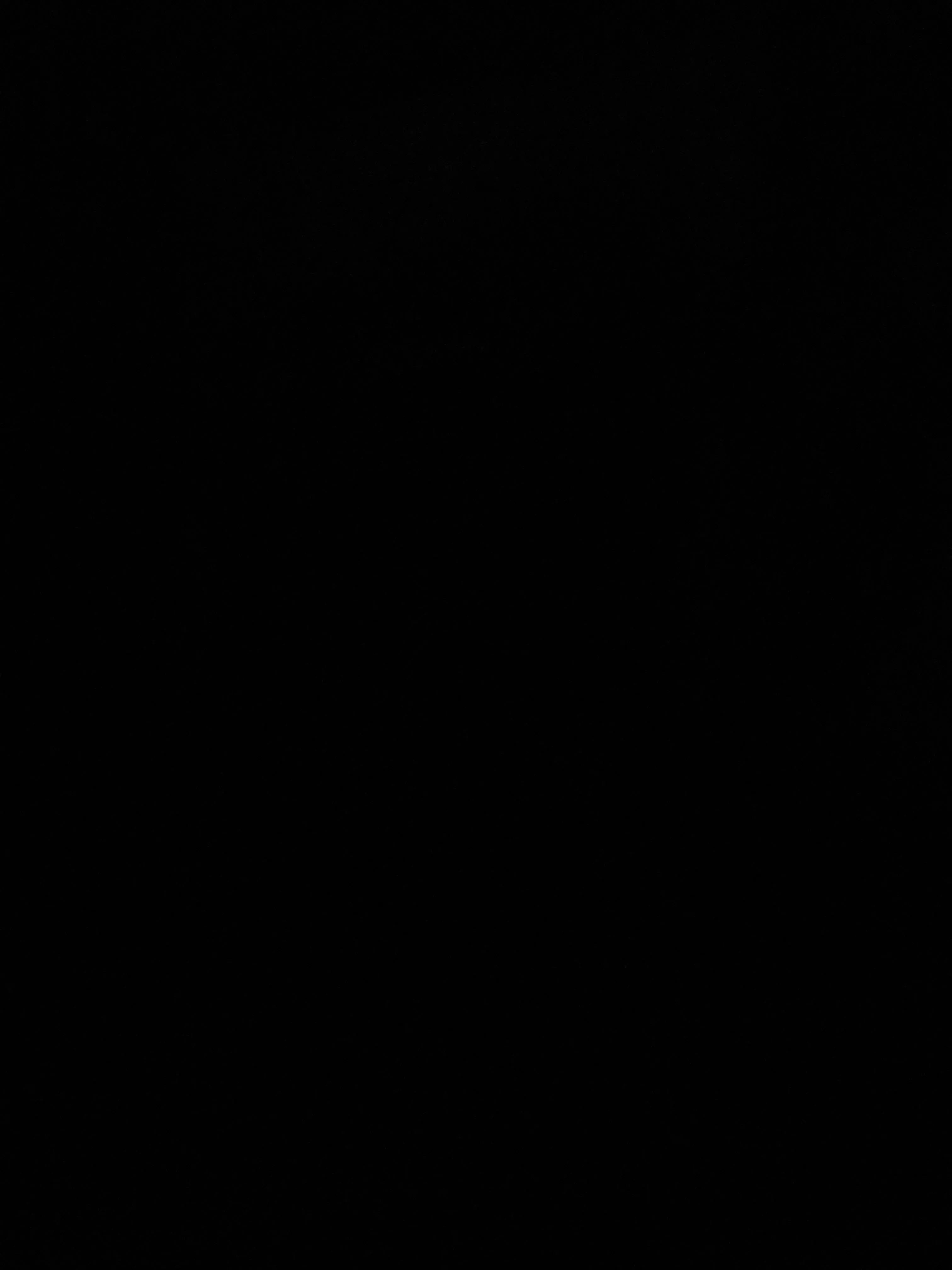 anyone from Connecticut here ?💞