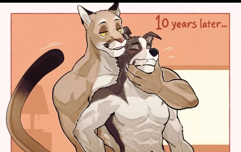 Anyone have the full? (Unknown)