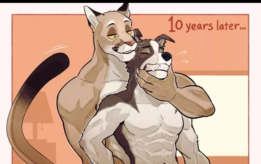 Anyone have the full? (Unknown)