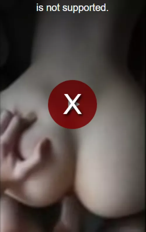 anyone have this saved? college doggy