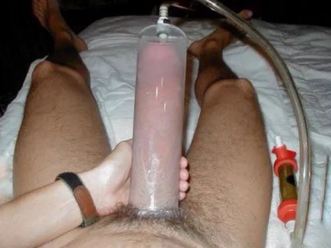 Anyone in Los Angeles?