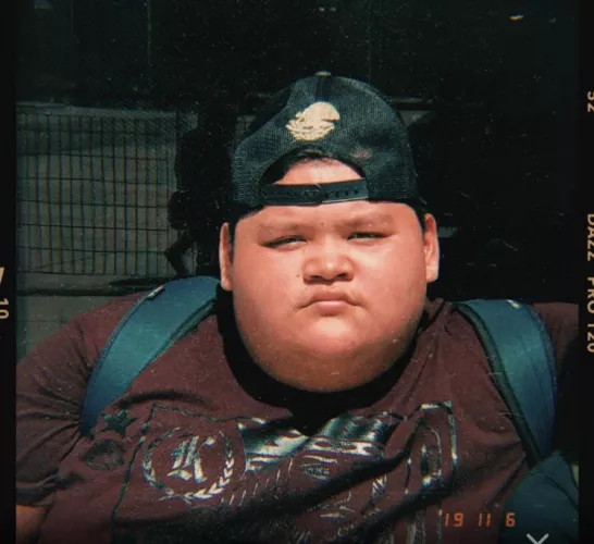 Anyone in the 209 I wanna try cock so bad but idk anyone out here that is down 20 yrs old male