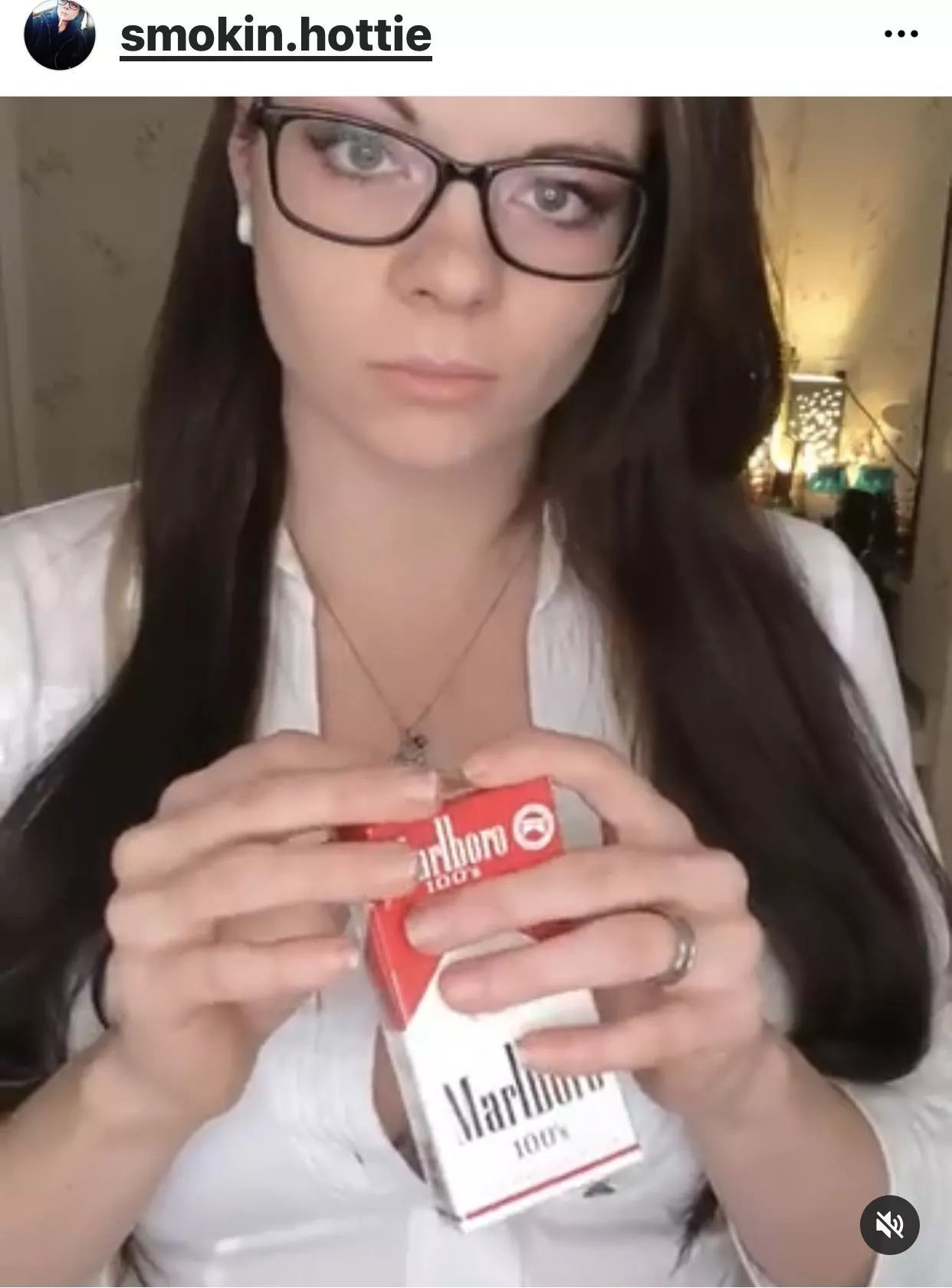 Anyone know how I can get a hold of her videos or if she is still making content? Been a year since her last insta post