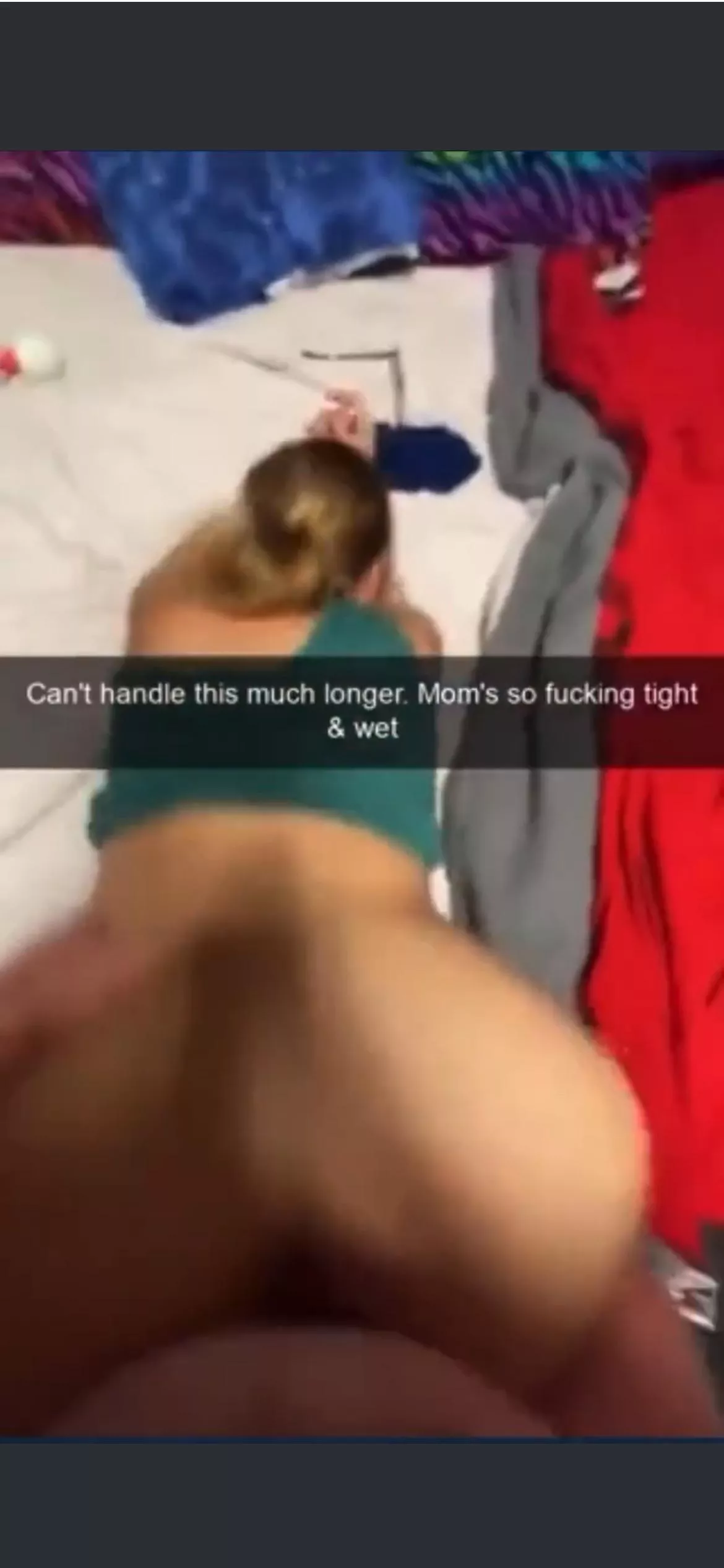 Anyone know the original?