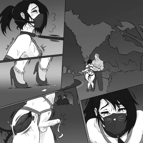 Anyone know the sauce