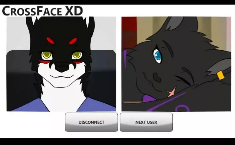 Anyone know who made this [mf] (creator unknown)