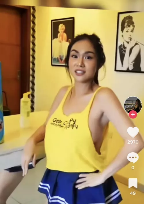 Anyone know who this is.