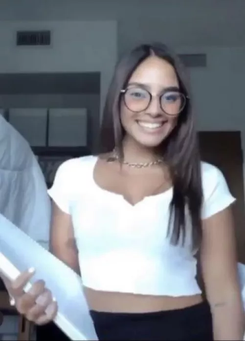 Anyone know who this is?