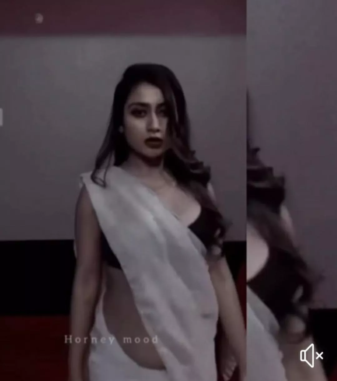 anyone knows her name?