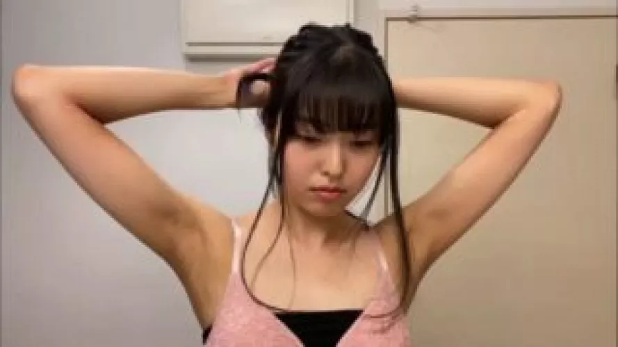 Anyone knows the code?