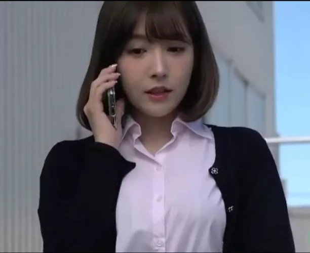 Anyone knows the sauce?