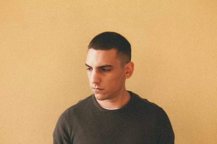 Anyone playing No Man’s Sky? Hmu if you wanna explore together