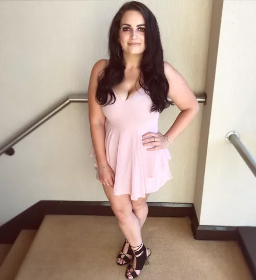 Anyone trading wife’s ? Must send normal pic first, I can verify , wife 26. K*K - moodyvet4321