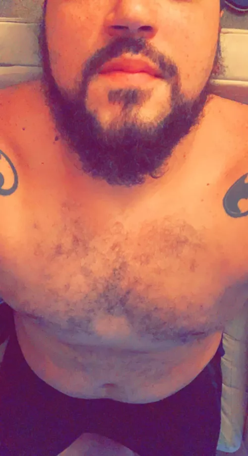 Anyone up?? DM ME (30)