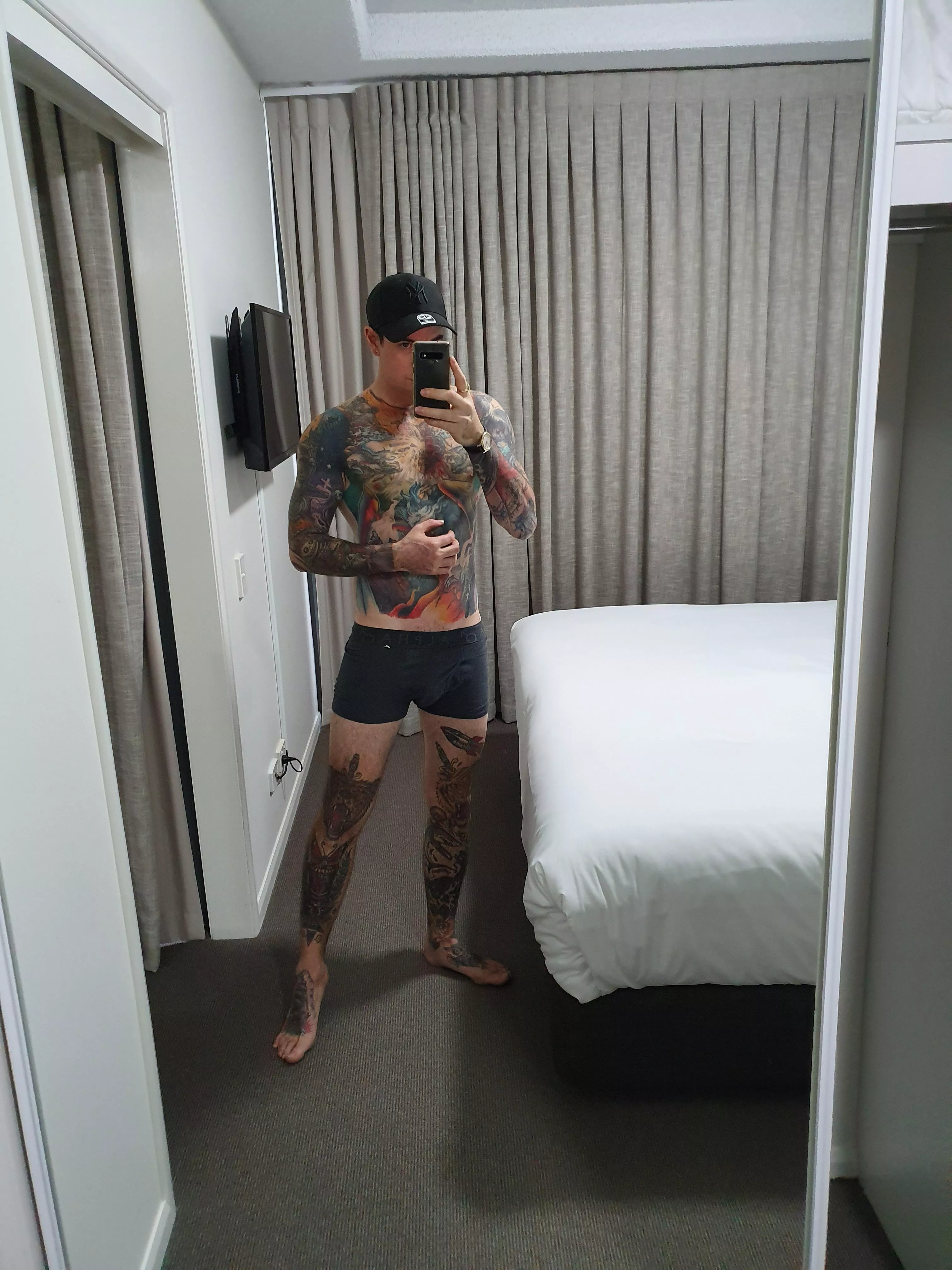 Anyone up for chats? DM welcome Anyone up for chats? DM welcome