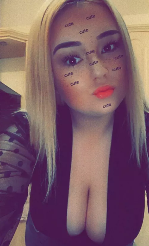 anyone Wana do mutual live video call cum trib, no limits.