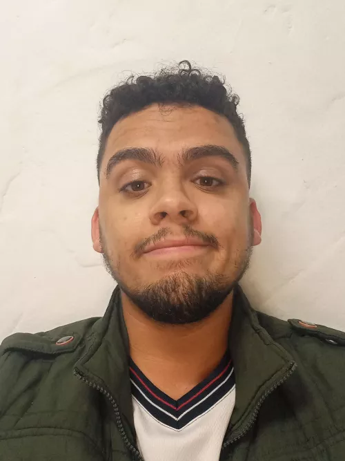 Anyone wanna be bros πΒΏπ