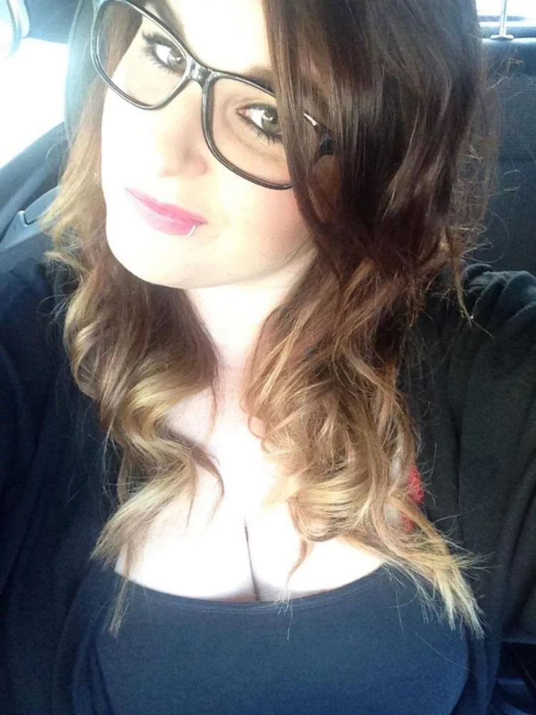 anyone wanna come for a drive? 🥰😍