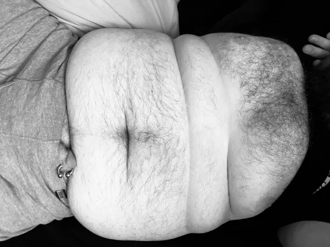 Anyone wanna help me with this? 😜