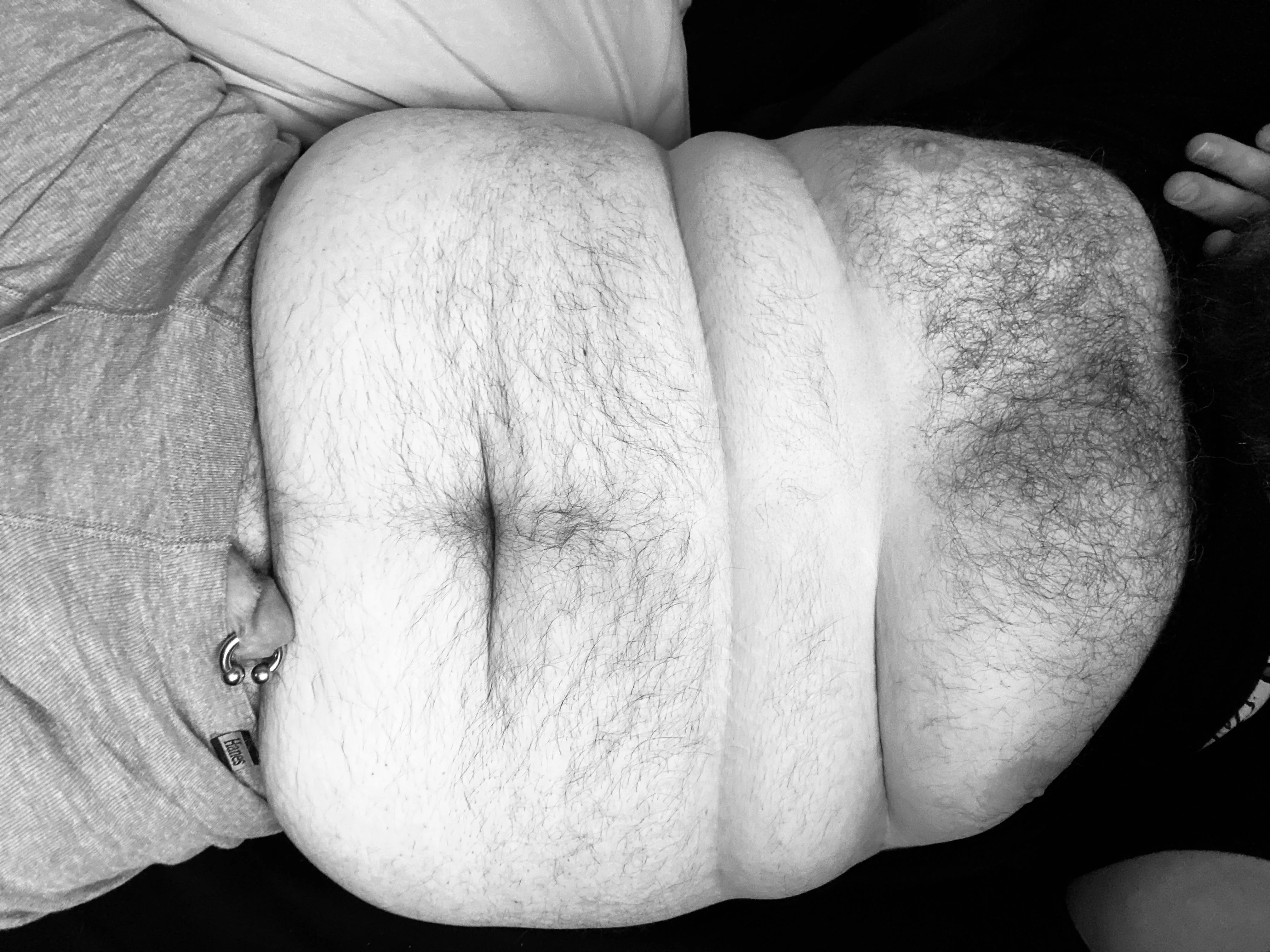 Anyone wanna help me with this? 😜