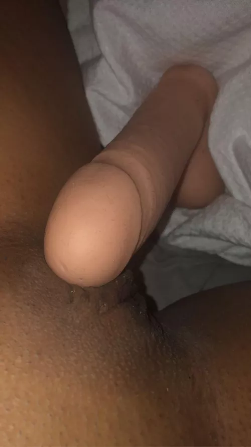 Anyone wanna help play π