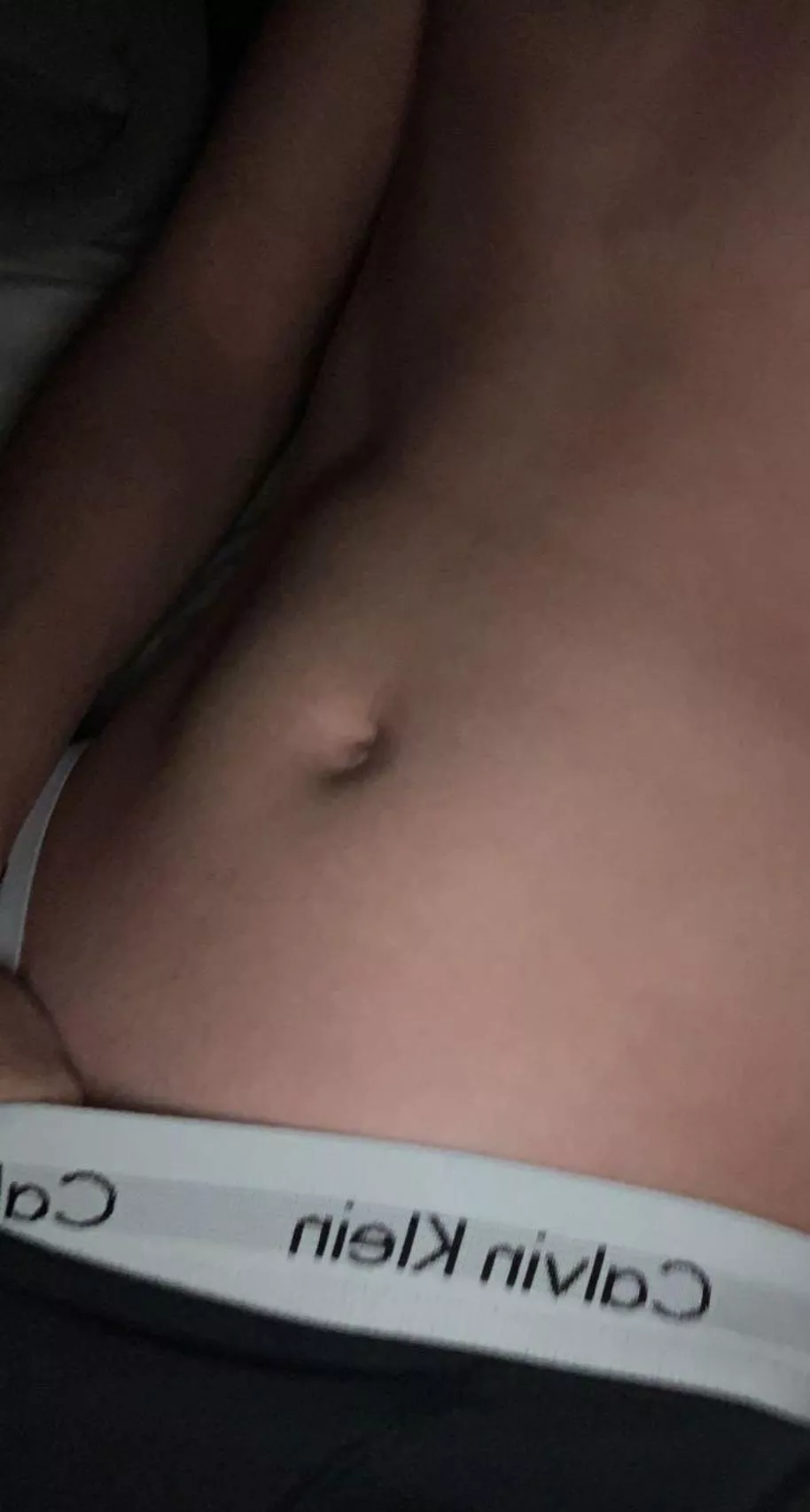 Anyone wanna rate? 🤤